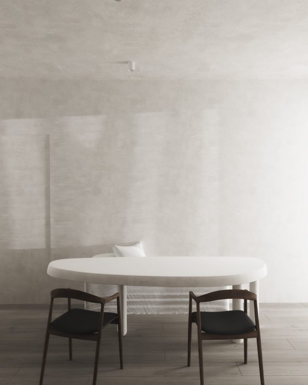Kitchen iii