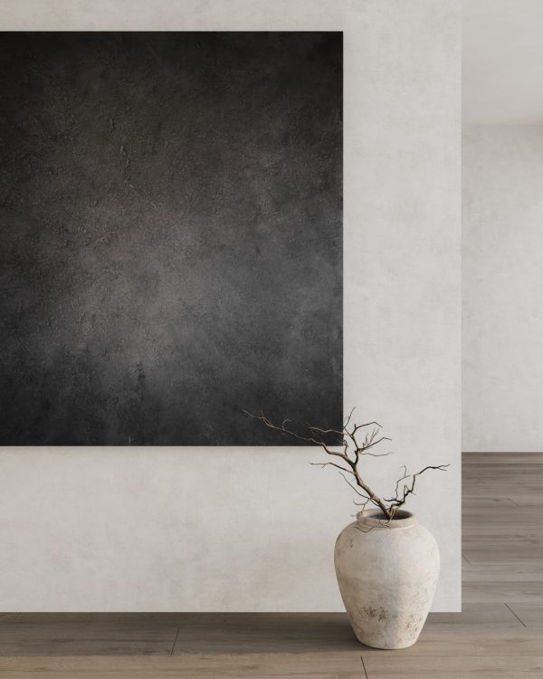 Living room iii