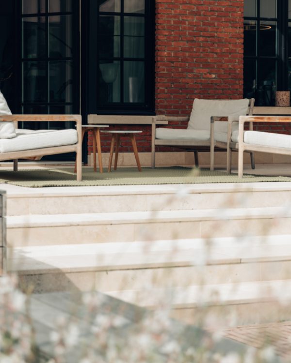 _T2A9674