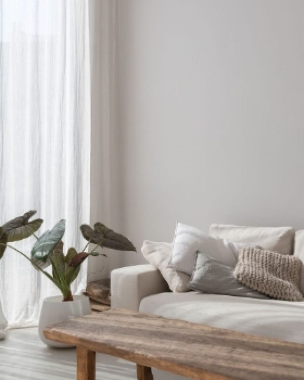 apartment-m-1
